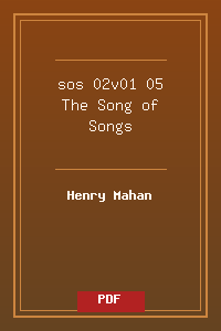 sos 02v01-05 The Song of Songs.pdf
