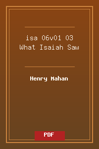 isa 06v01-03 What Isaiah Saw.pdf