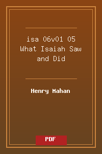 isa 06v01-05 What Isaiah Saw and Did.pdf