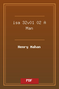 isa 32v01-02 A Man.pdf