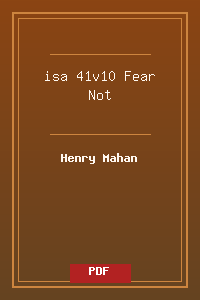 isa 41v10 Fear Not.pdf
