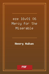 eze 16v01-06 Mercy for the Miserable.pdf