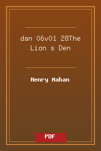 dan 06v01-28The Lion_s Den.pdf