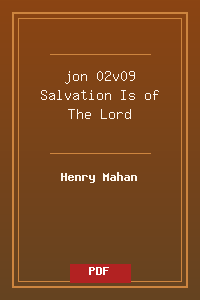 jon 02v09 Salvation Is of The Lord.pdf