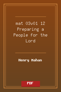 mat 03v01-12 Preparing a People for the Lord.pdf