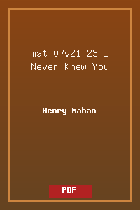 mat 07v21-23 I Never Knew You.pdf