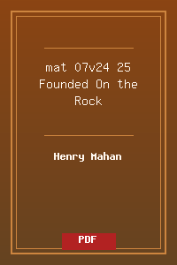 mat 07v24-25 Founded On the Rock.pdf