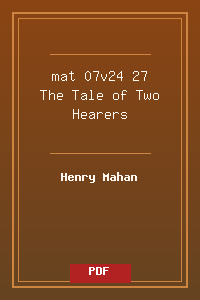 mat 07v24-27 The Tale of Two Hearers.pdf