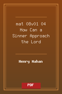 mat 08v01-04 How Can a Sinner Approach the Lord.pdf