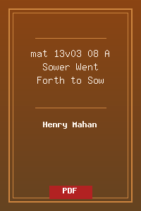 mat 13v03-08 A Sower Went Forth to Sow.pdf