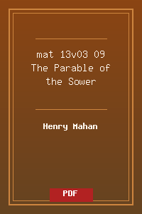 mat 13v03-09 The Parable of the Sower.pdf