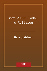 mat 23v23 Today_s Religion.pdf