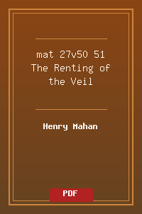 mat 27v50-51 The Renting of the Veil.pdf