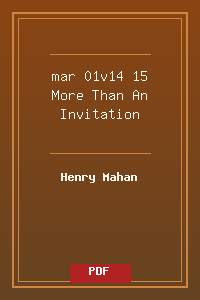 mar 01v14-15 More Than An Invitation.pdf