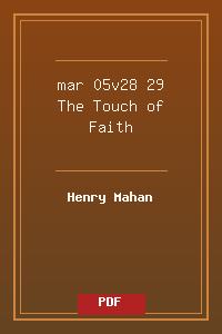 mar 05v28-29 The Touch of Faith.pdf