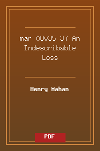 mar 08v35-37 An Indescribable Loss.pdf