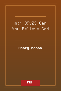 mar 09v23 Can You Believe God.pdf
