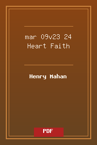 mar 09v23-24 Heart Faith.pdf