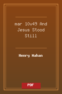 mar 10v49 And Jesus Stood Still.pdf