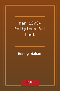 mar 12v34 Religious But Lost.pdf