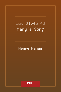 luk 01v46-49 Mary's Song.pdf
