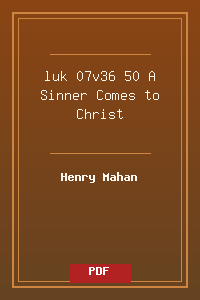 luk 07v36-50 A Sinner Comes to Christ.pdf