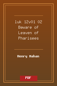 luk 12v01-02 Beware of Leaven of Pharisees.pdf