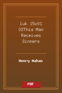 luk 15v01-02This Man Receives Sinners.pdf