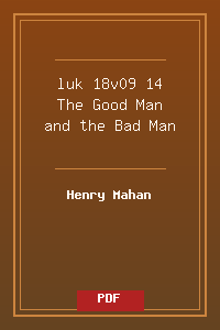 luk 18v09-14 The Good Man and the Bad Man.pdf