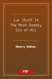 luk 18v09-14 The Most Deadly Sin of All.pdf