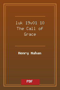 luk 19v01-10 The Call of Grace.pdf