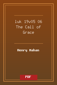 luk 19v05-06 The Call of Grace.pdf