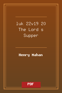 luk 22v19-20 The Lord_s Supper.pdf
