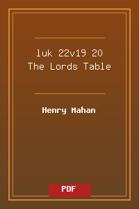 luk 22v19-20 The Lords Table.pdf
