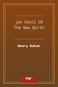 joh 03v01-08 The New Birth.pdf