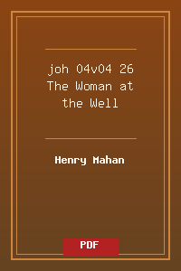 joh 04v04-26 The Woman at the Well.pdf