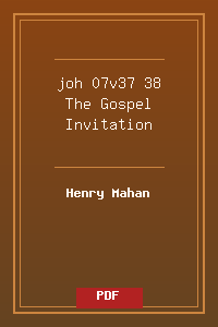 joh 07v37-38 The Gospel Invitation.pdf