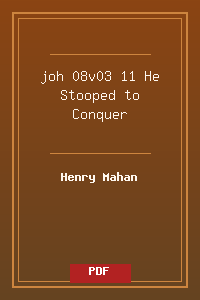 joh 08v03-11 He Stooped to Conquer.pdf