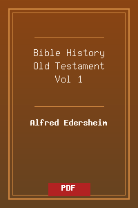 Bible History Old Testament Vol 1.pdf