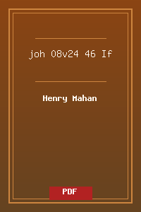 joh 08v24-46 If.pdf
