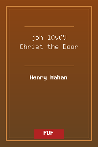 joh 10v09 Christ the Door.pdf