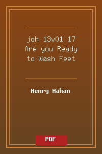 joh 13v01-17 Are you Ready to Wash Feet.pdf