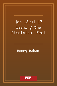 joh 13v01-17 Washing the Disciples' Feet.pdf