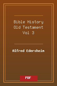 Bible History Old Testament Vol 3.pdf