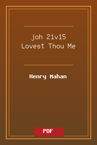 joh 21v15 Lovest Thou Me.pdf