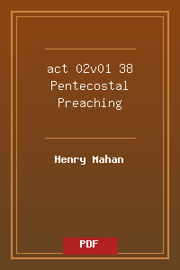 act 02v01-38 Pentecostal Preaching.pdf