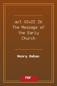 act 02v22-26 The Message of the Early Church.pdf