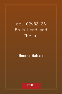 act 02v32-36 Both Lord and Christ.pdf