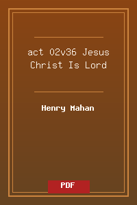 act 02v36 Jesus Christ Is Lord.pdf