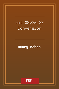 act 08v26-39 Conversion.pdf